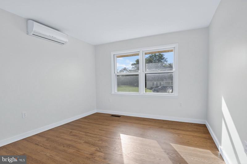 LONDONDERRY TOWNSHIP - Residential