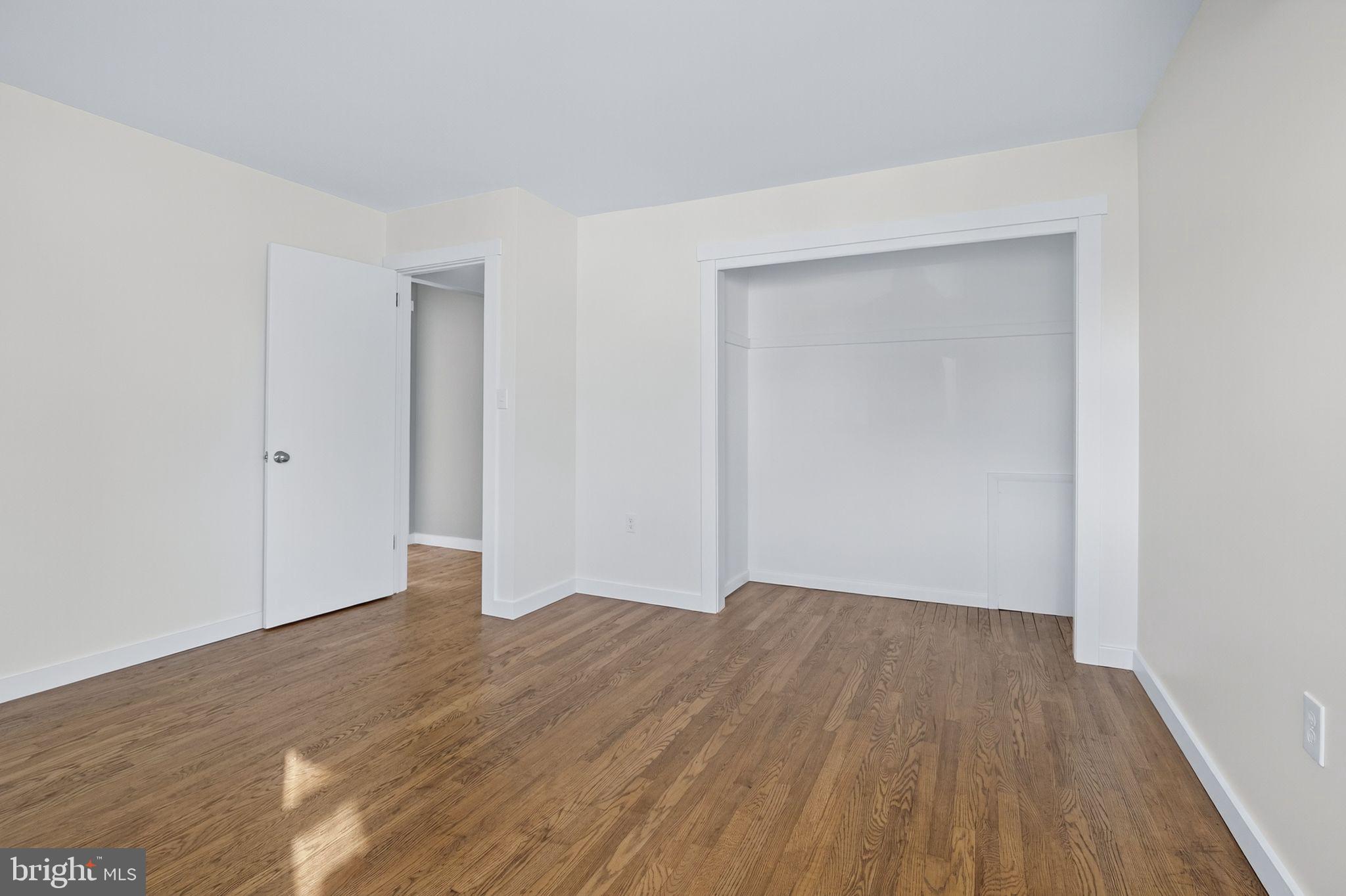 LONDONDERRY TOWNSHIP - Residential