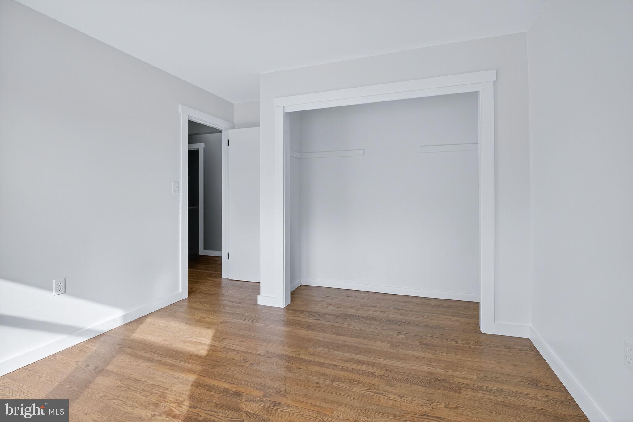 LONDONDERRY TOWNSHIP - Residential