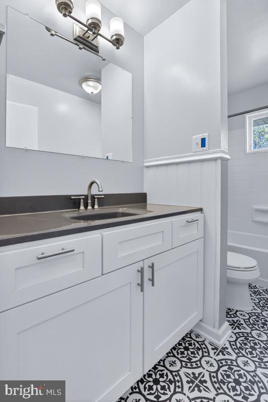 LONDONDERRY TOWNSHIP - Residential