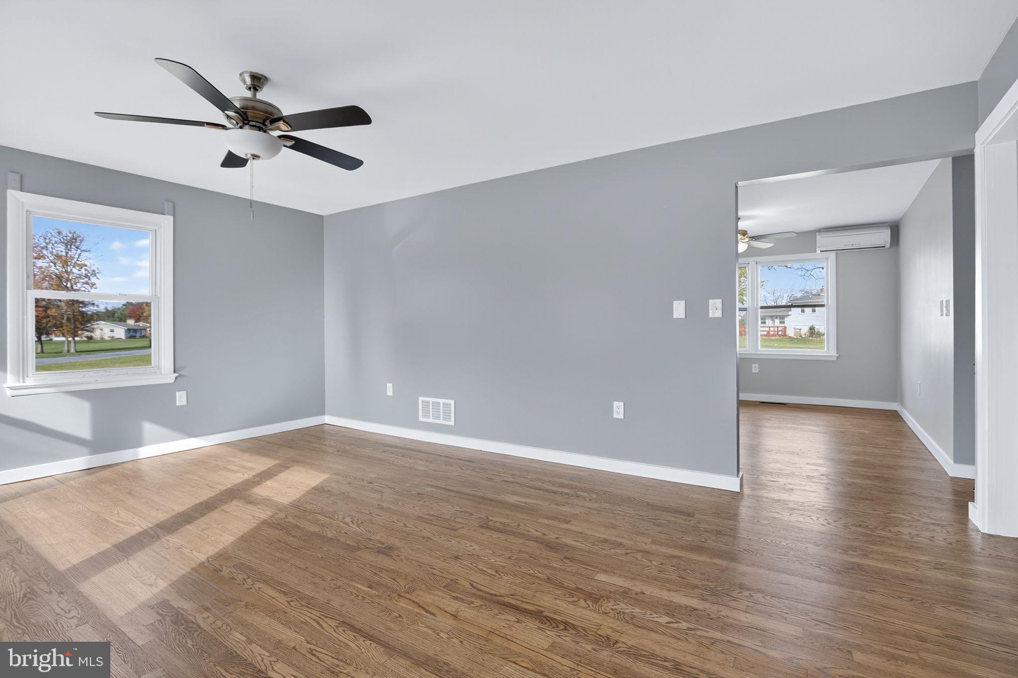 LONDONDERRY TOWNSHIP - Residential