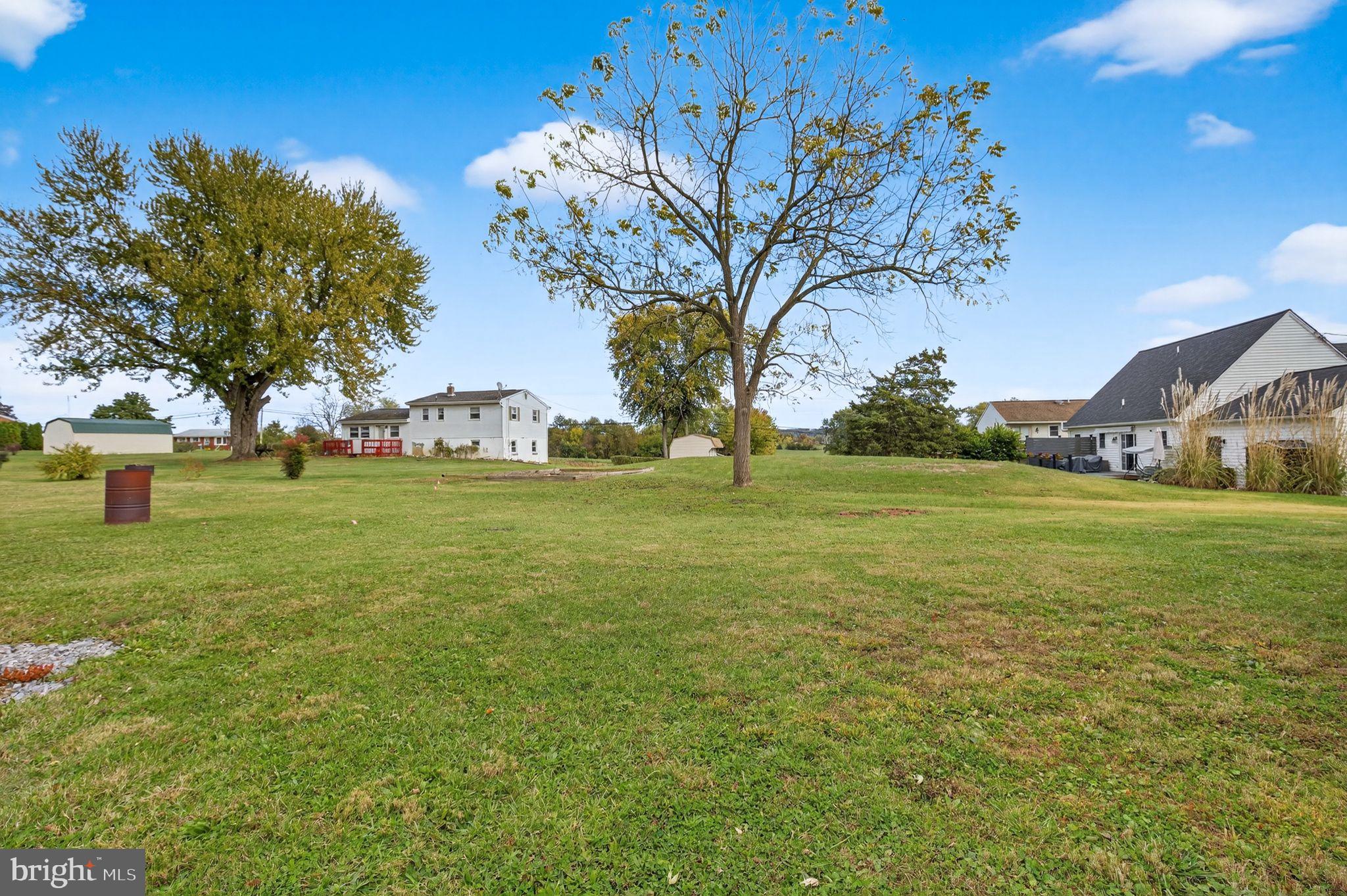 LONDONDERRY TOWNSHIP - Residential