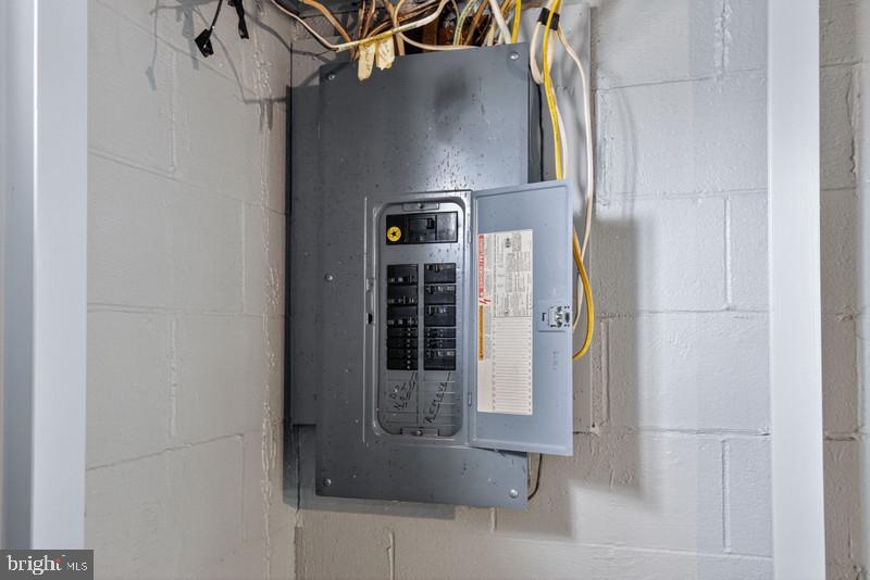 LONDONDERRY TOWNSHIP - Residential