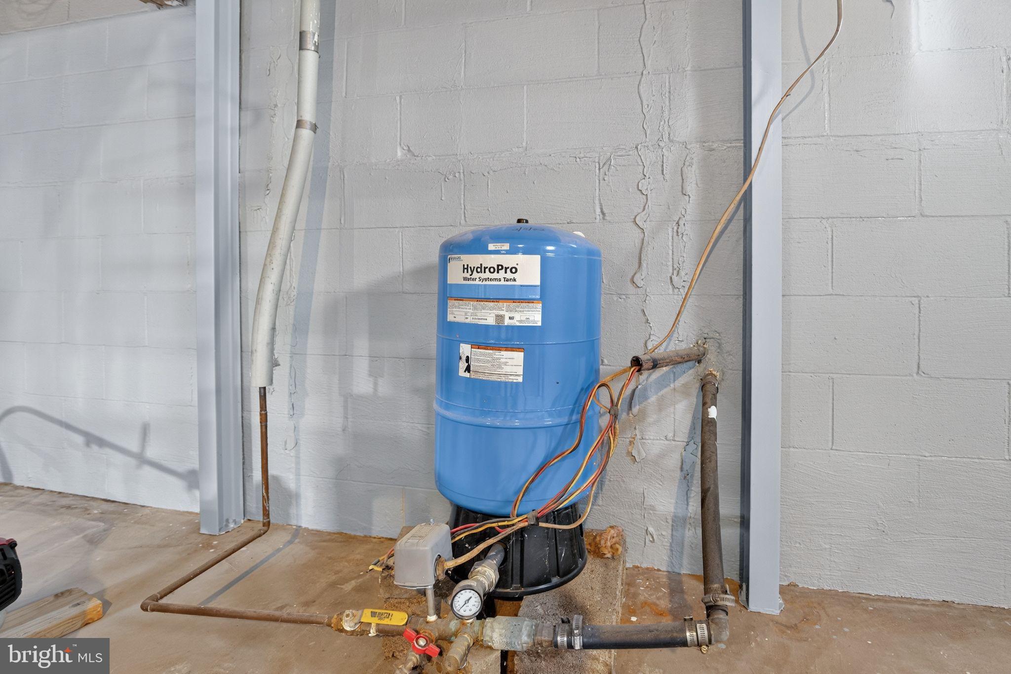 LONDONDERRY TOWNSHIP - Residential