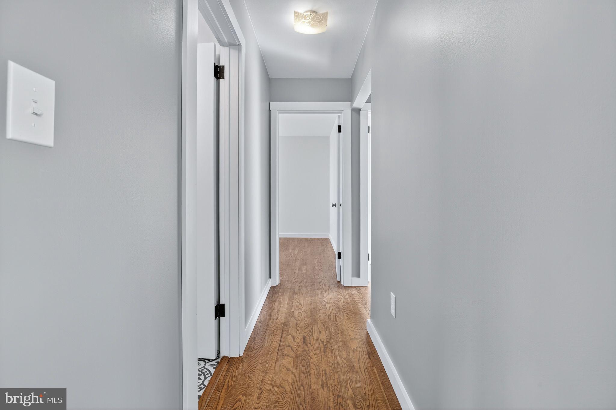 LONDONDERRY TOWNSHIP - Residential