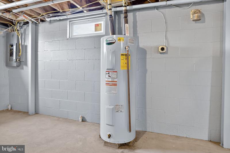 LONDONDERRY TOWNSHIP - Residential