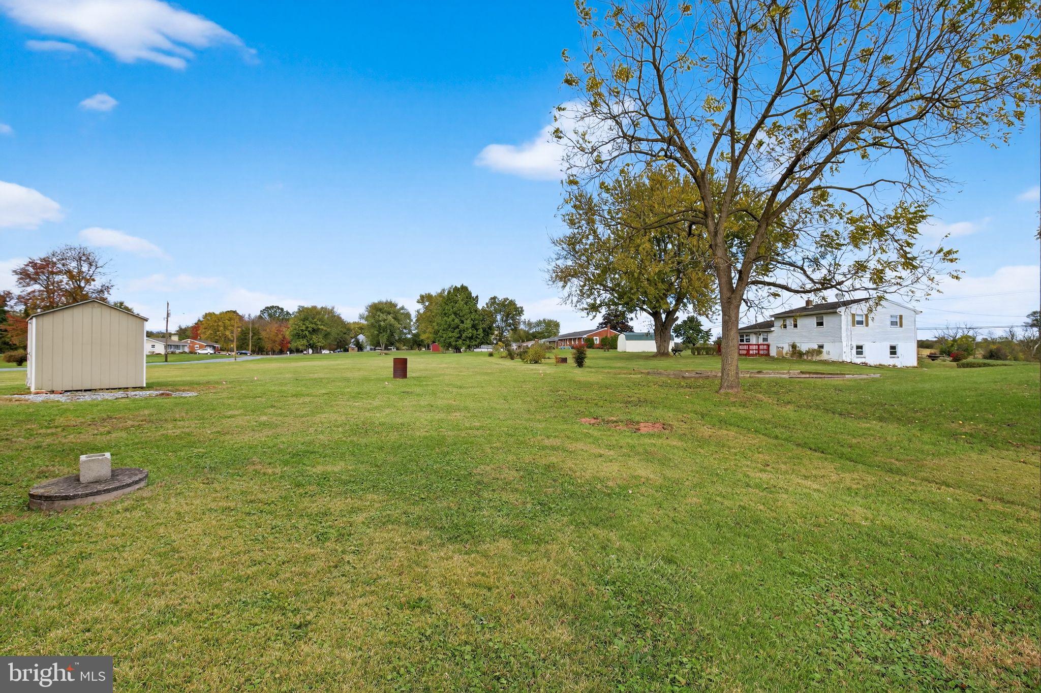 LONDONDERRY TOWNSHIP - Residential