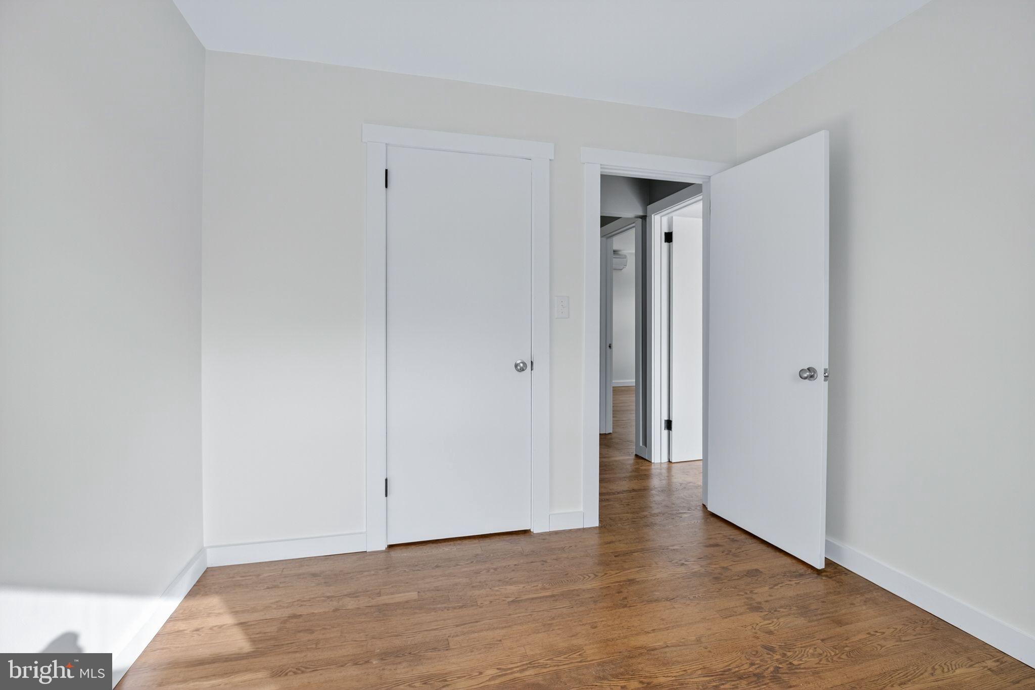 LONDONDERRY TOWNSHIP - Residential