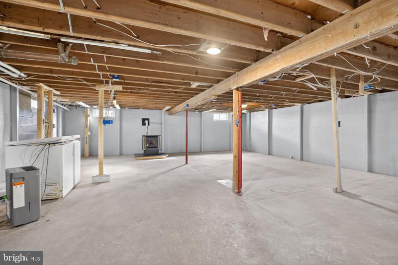 LONDONDERRY TOWNSHIP - Residential