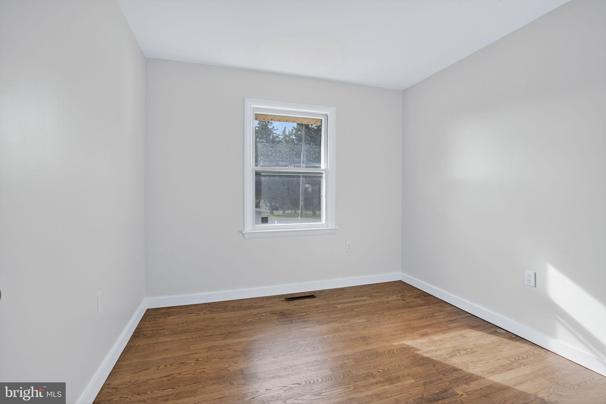 LONDONDERRY TOWNSHIP - Residential