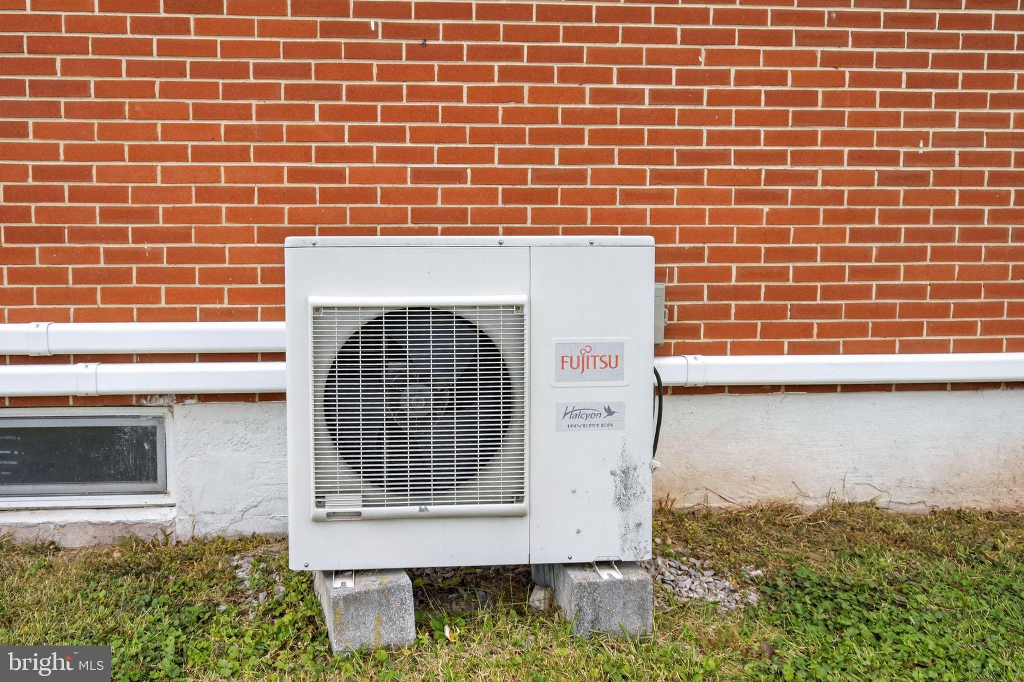 LONDONDERRY TOWNSHIP - Residential