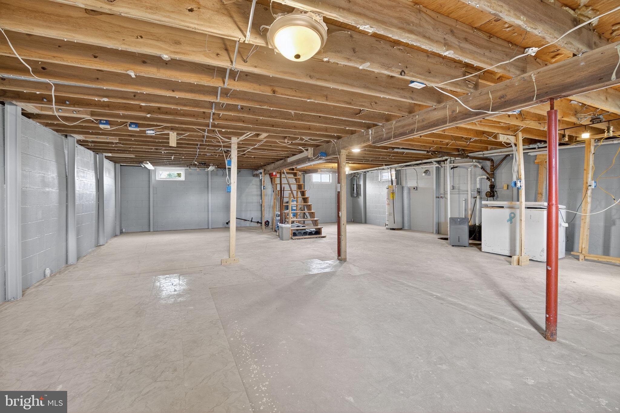 LONDONDERRY TOWNSHIP - Residential