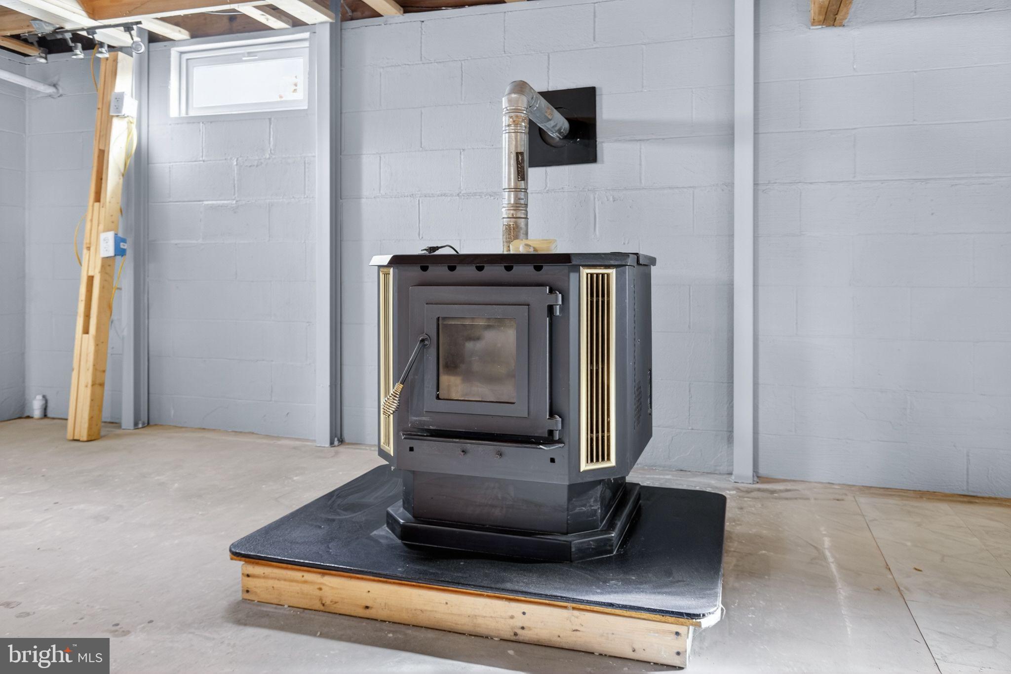 LONDONDERRY TOWNSHIP - Residential