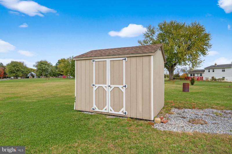 LONDONDERRY TOWNSHIP - Residential