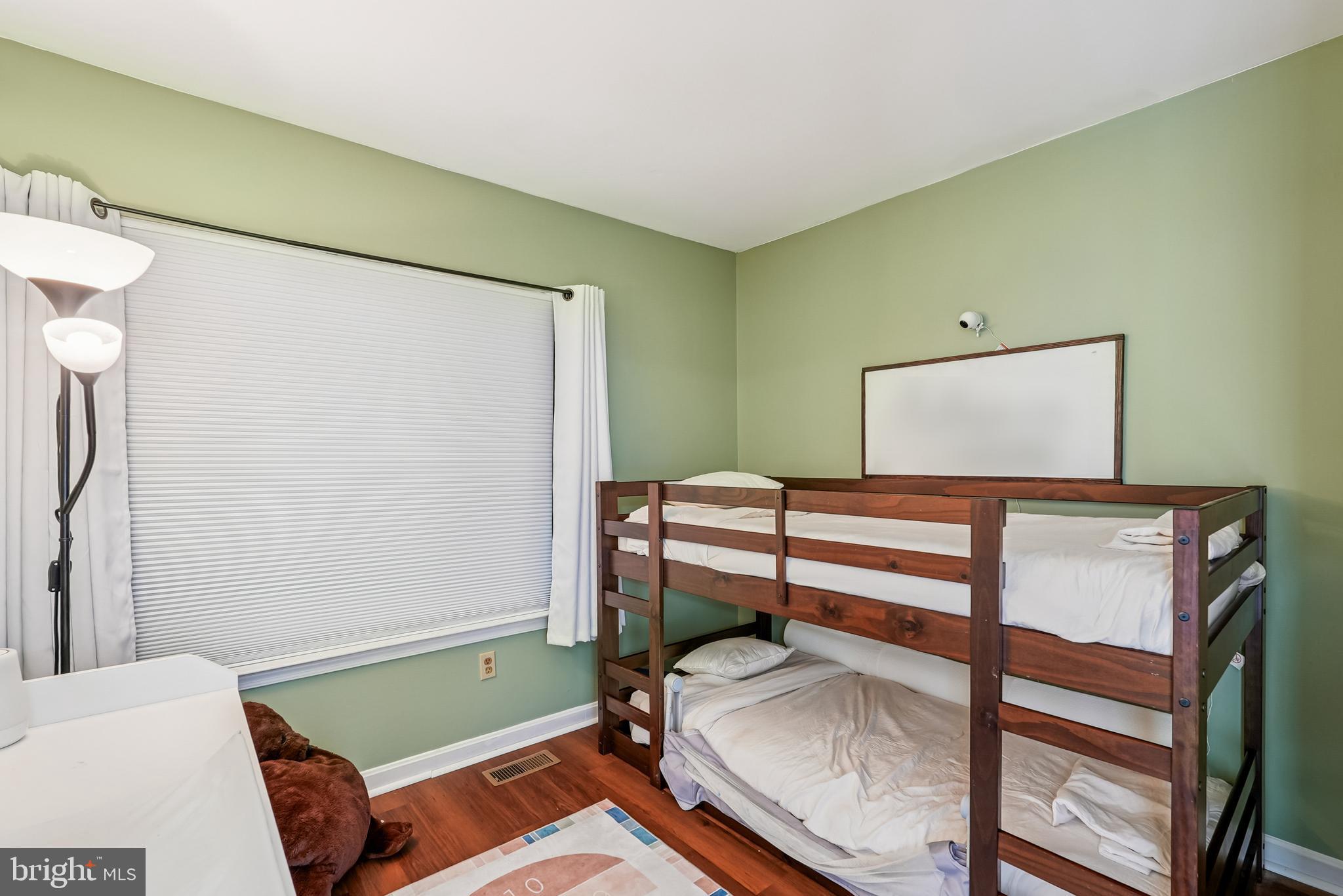 MAIN ST VILLAGE - Residential