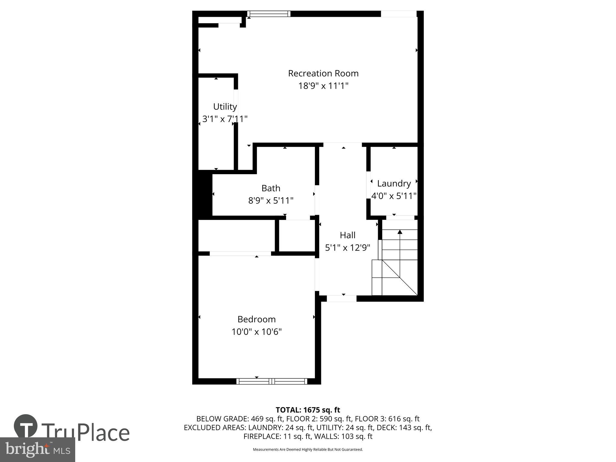 MAIN ST VILLAGE - Residential