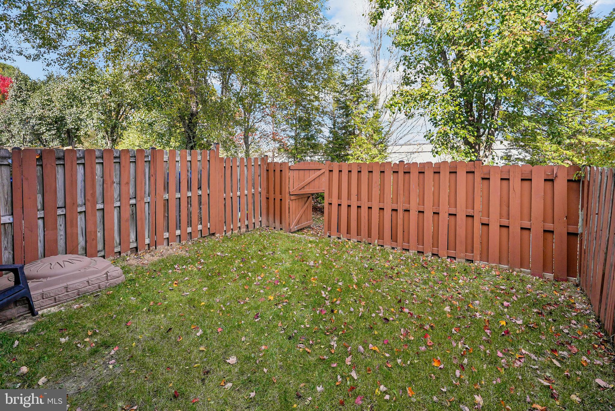 MAIN ST VILLAGE - Residential