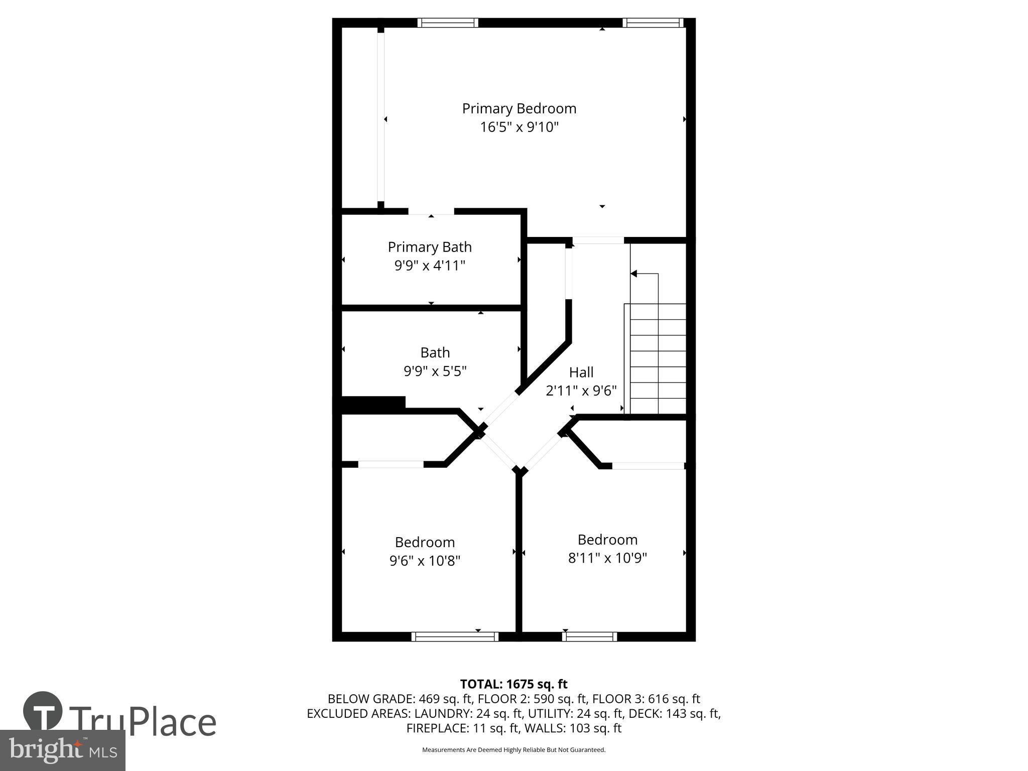 MAIN ST VILLAGE - Residential