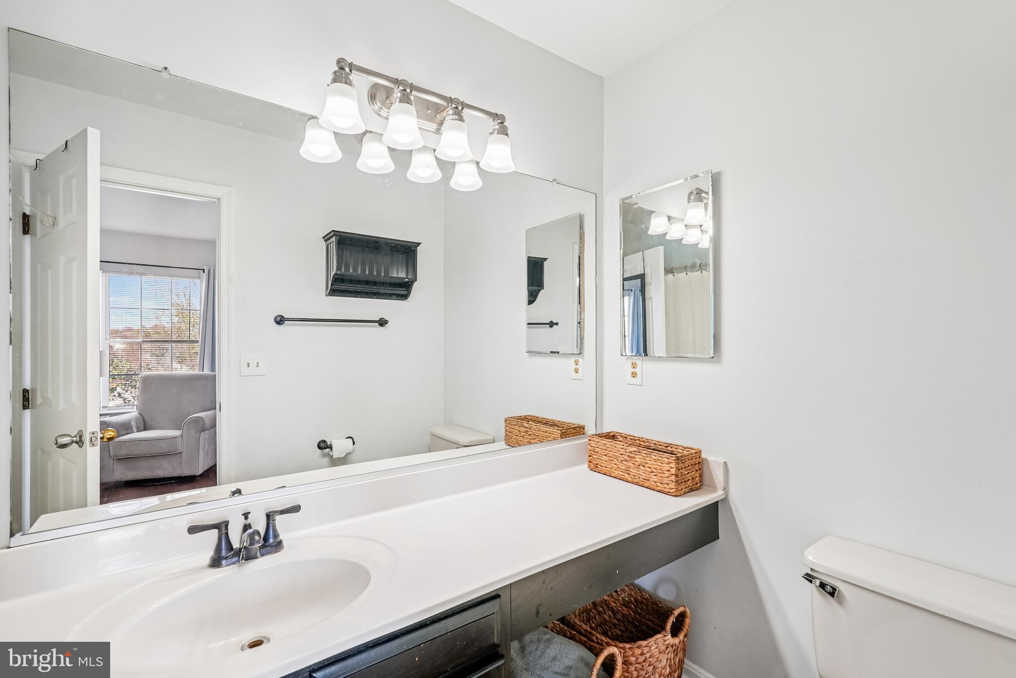 MAIN ST VILLAGE - Residential