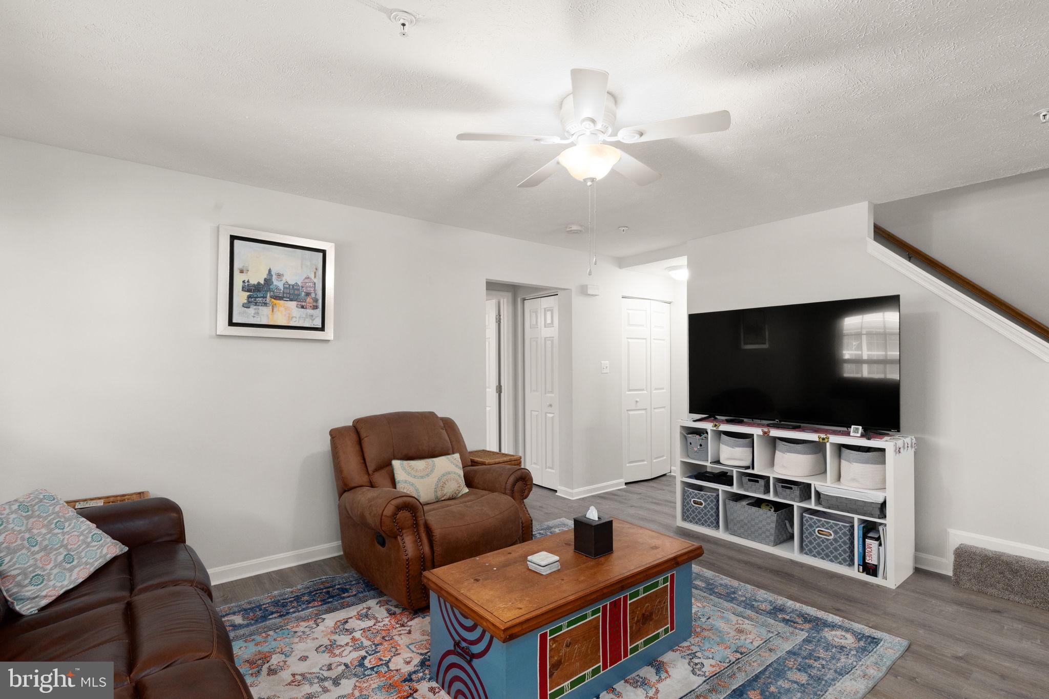 317 WOODLAND GREEN COURT