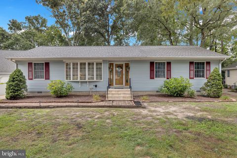 Homes For Sale - 148 Beachfield Drive<br/> REHOBOTH BEACH, DE 19971