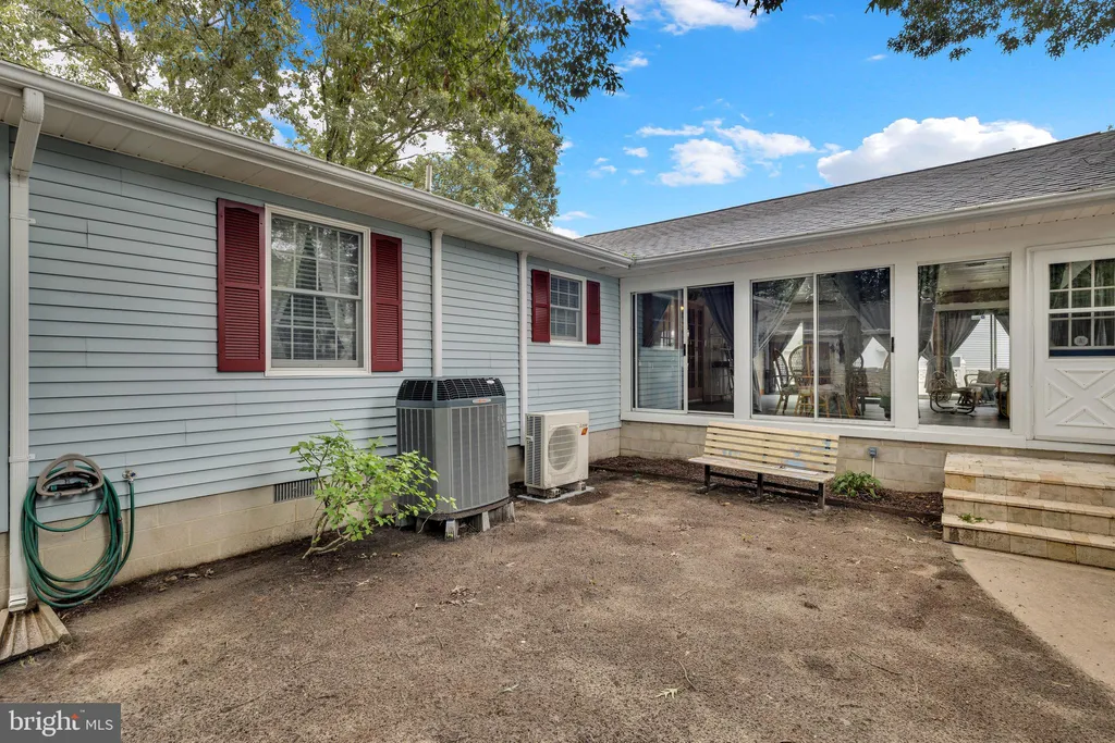 148 Beachfield Drive, Rehoboth Beach, DE 19971