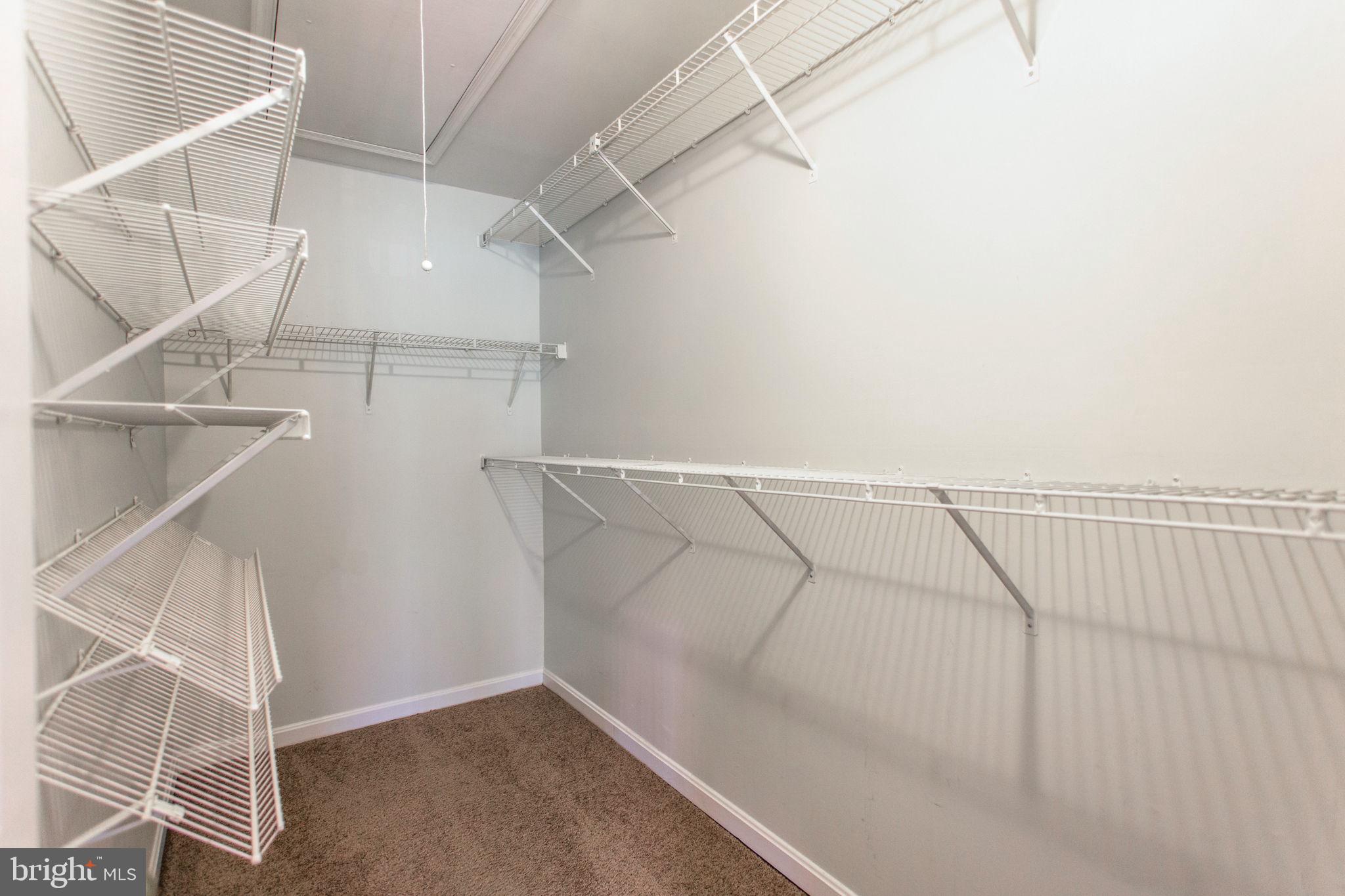 GLENSFORD CONDO - Residential Lease