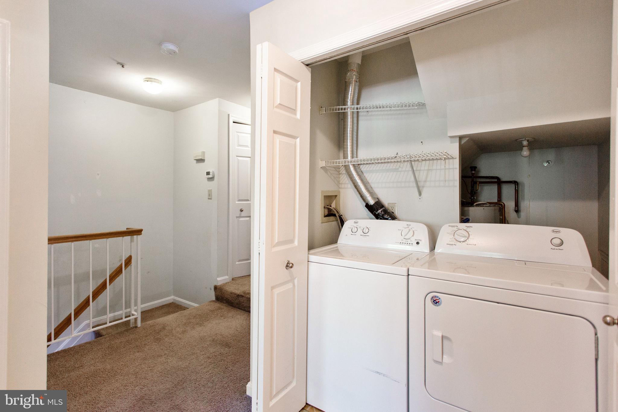 GLENSFORD CONDO - Residential Lease