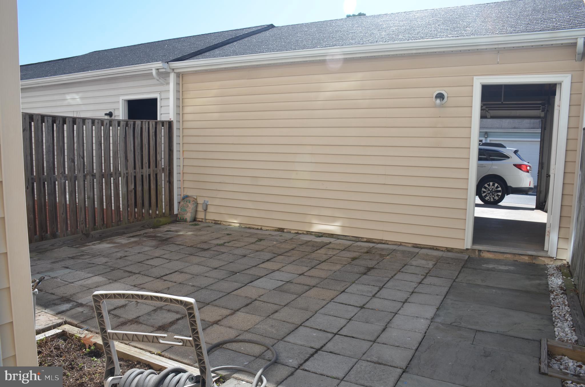 SINGLETONS GROVE - Residential