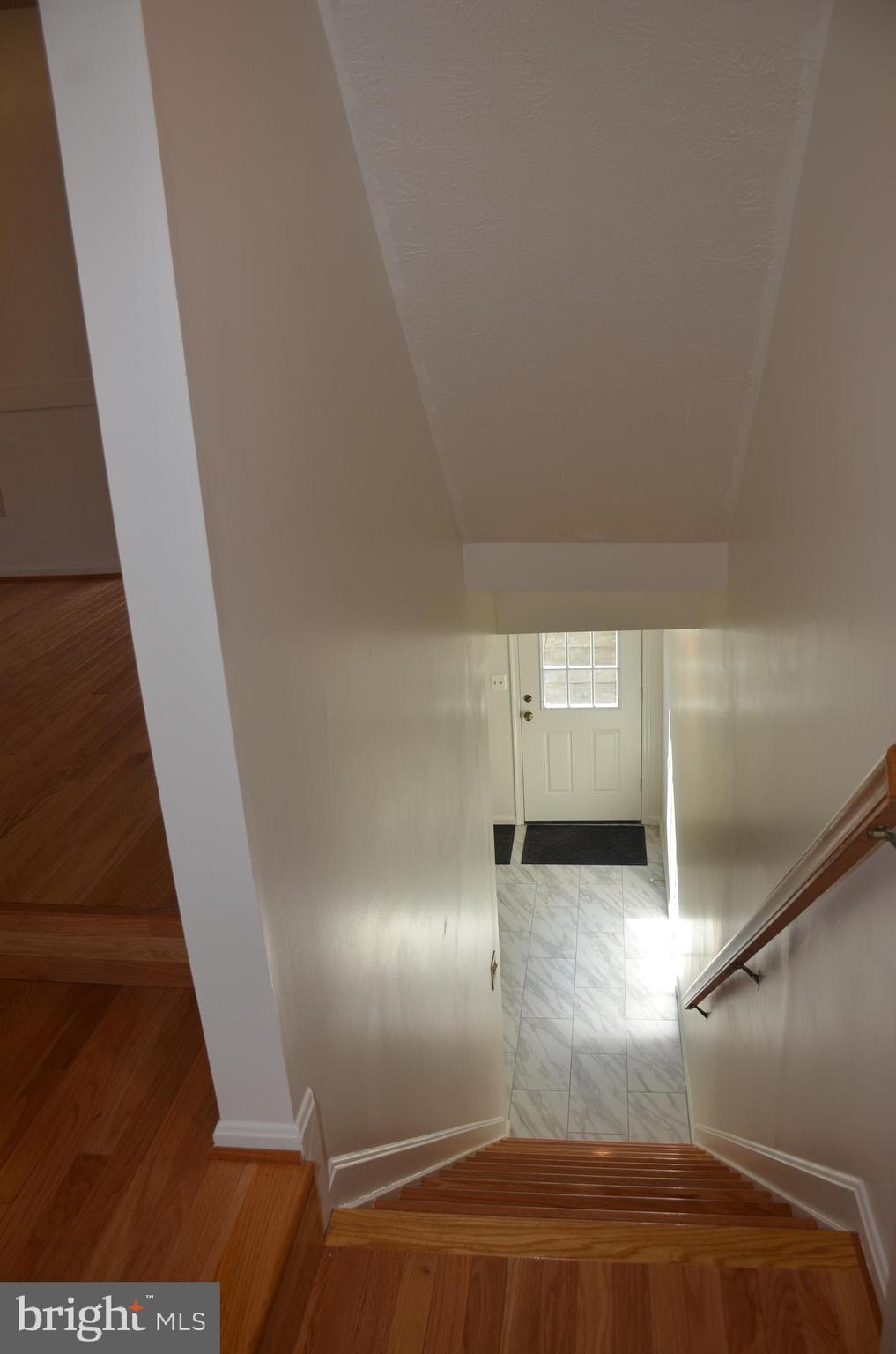 SINGLETONS GROVE - Residential