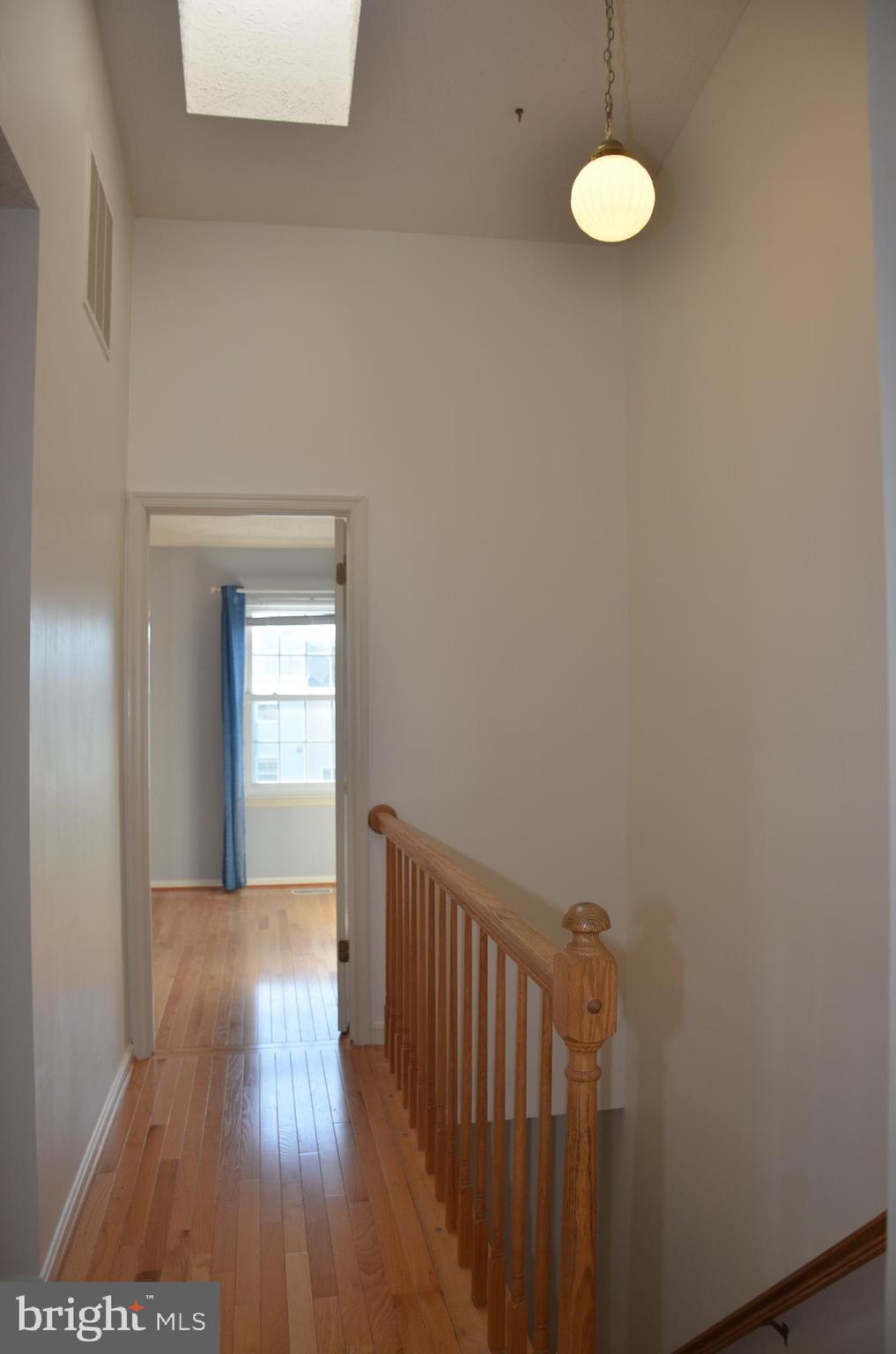 SINGLETONS GROVE - Residential