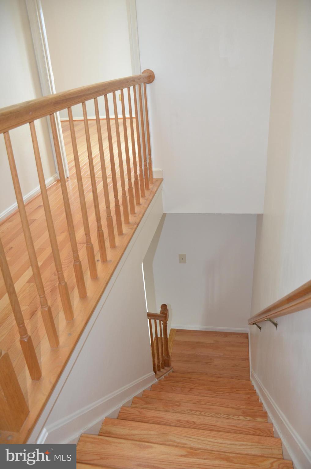 SINGLETONS GROVE - Residential