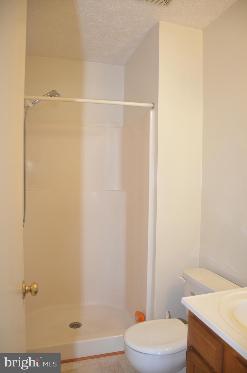 SINGLETONS GROVE - Residential