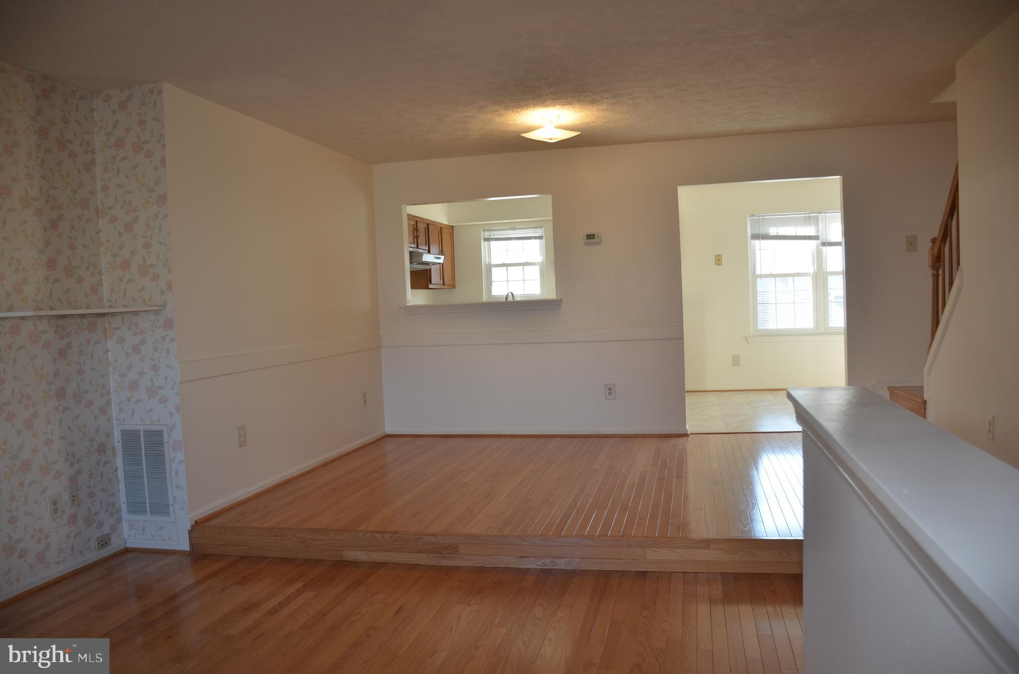 SINGLETONS GROVE - Residential