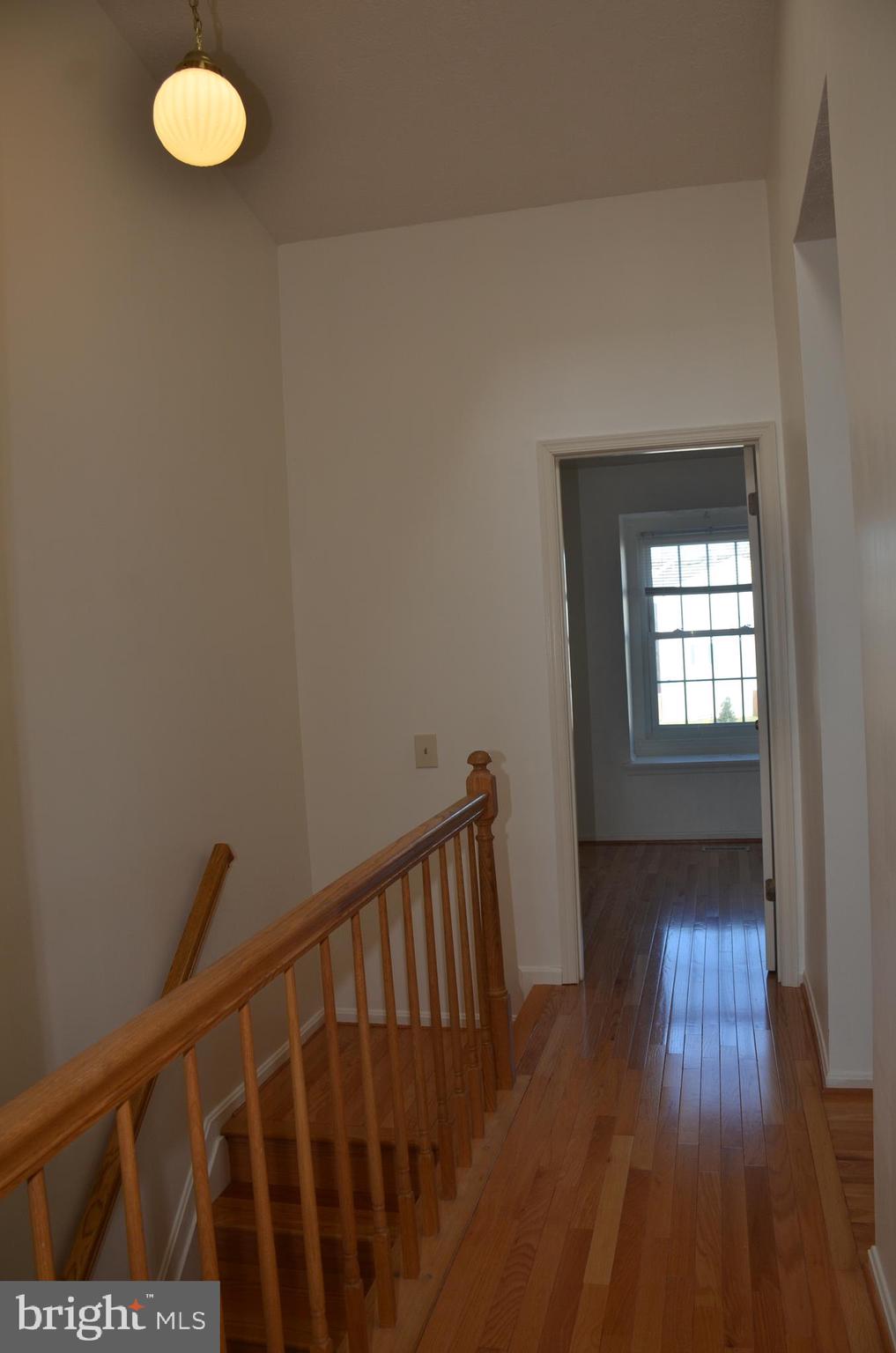 SINGLETONS GROVE - Residential