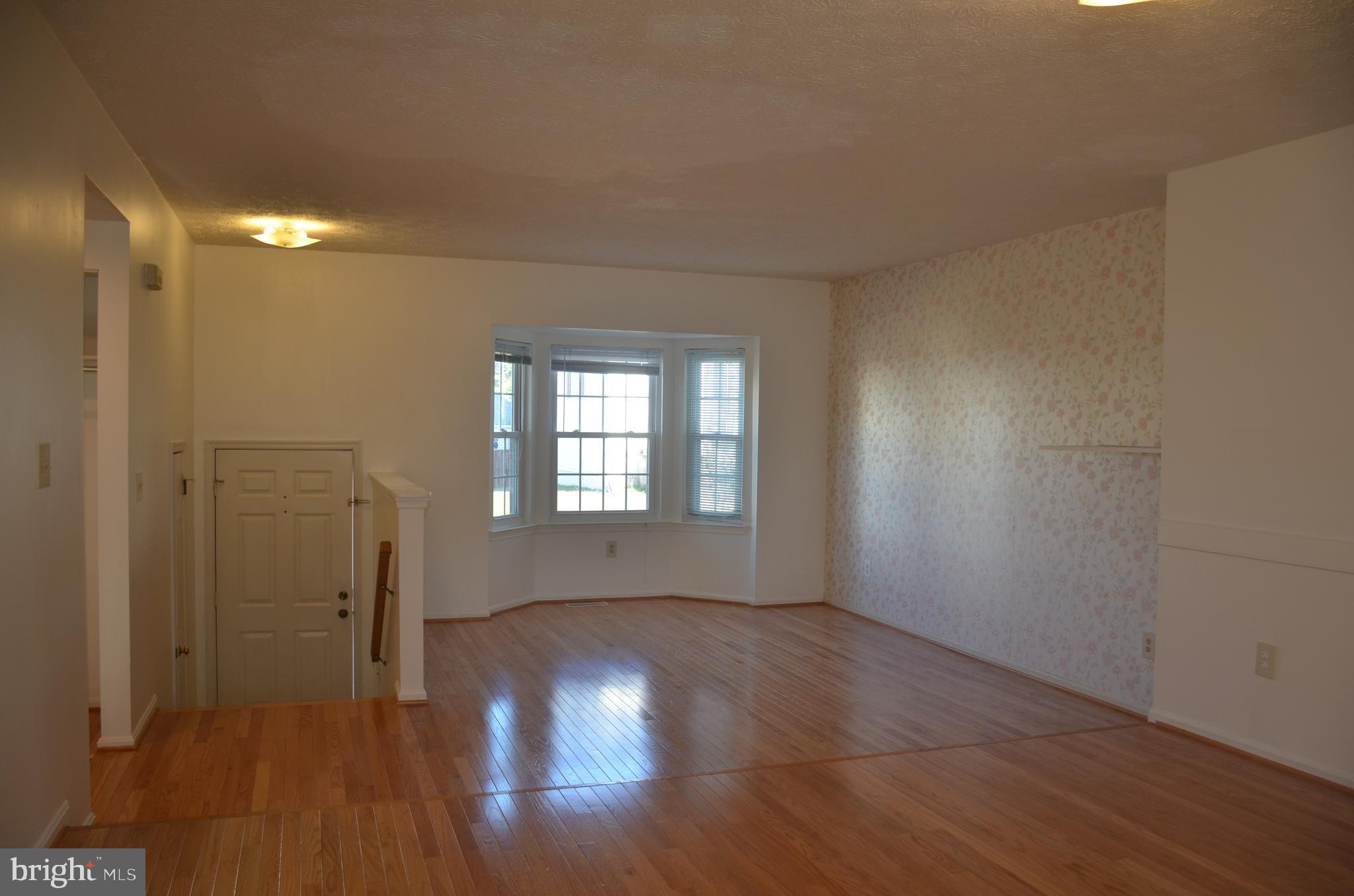 SINGLETONS GROVE - Residential