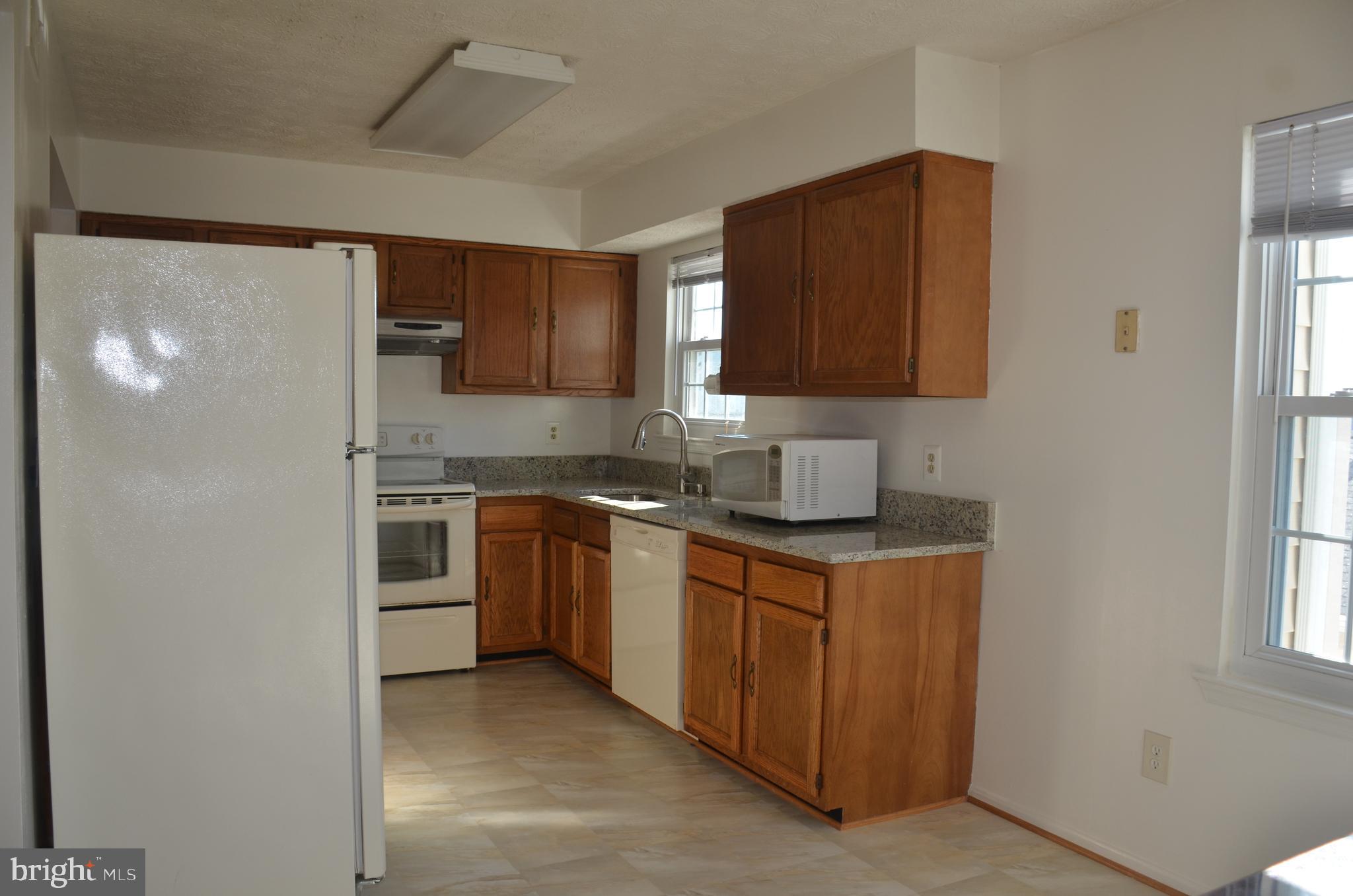 SINGLETONS GROVE - Residential