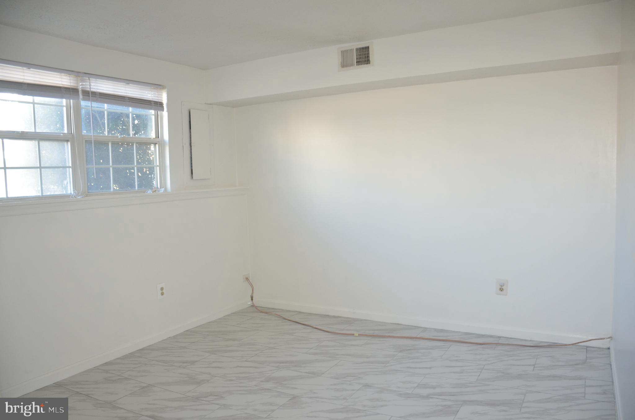 SINGLETONS GROVE - Residential