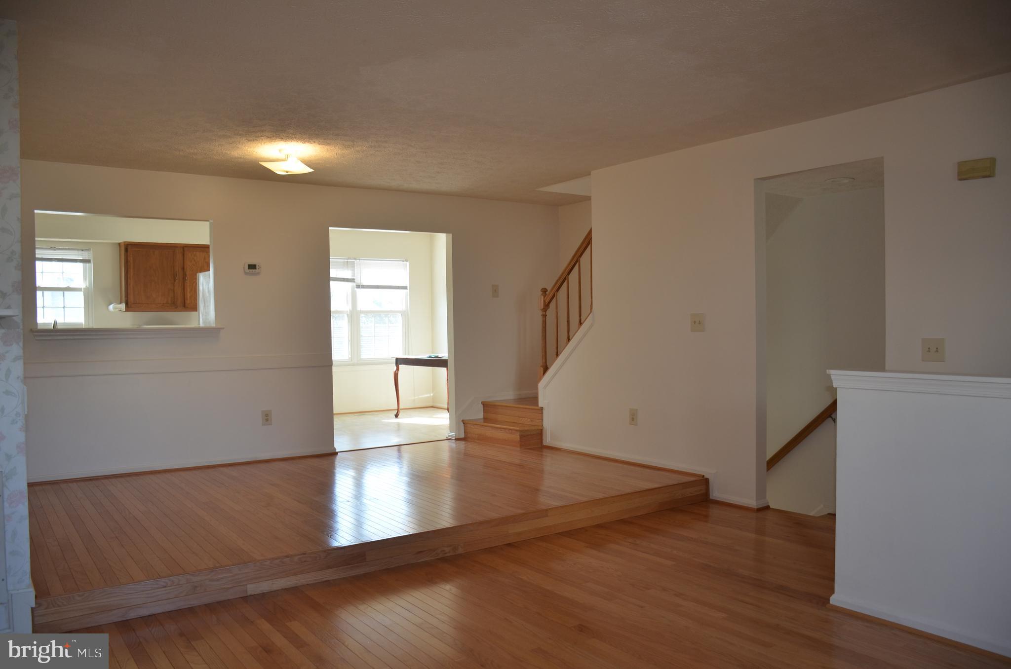 SINGLETONS GROVE - Residential