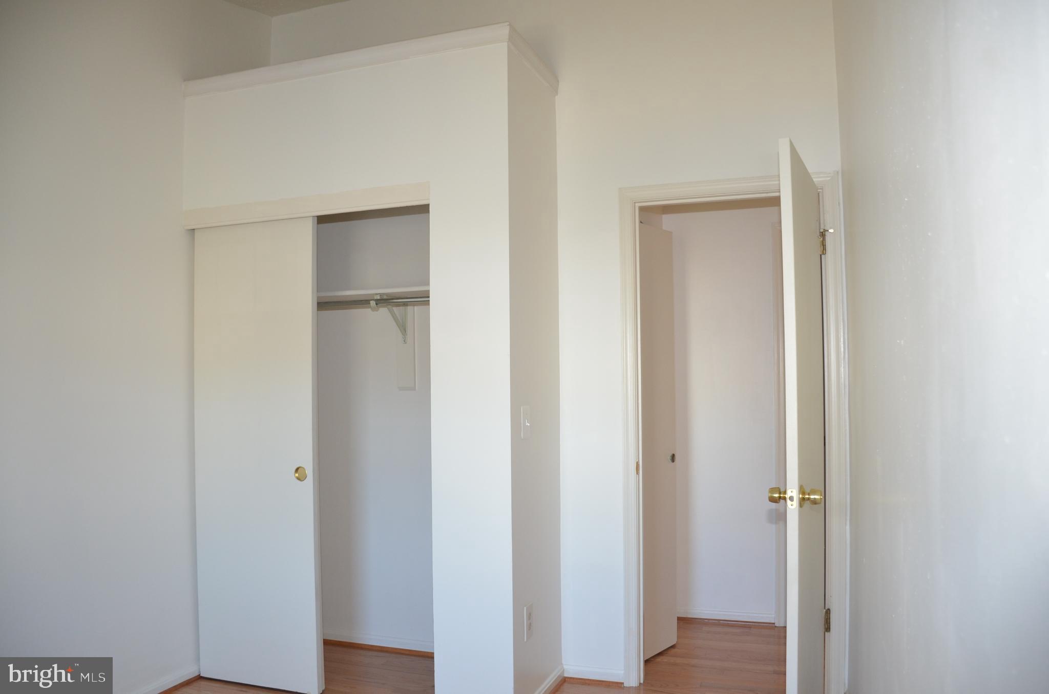 SINGLETONS GROVE - Residential