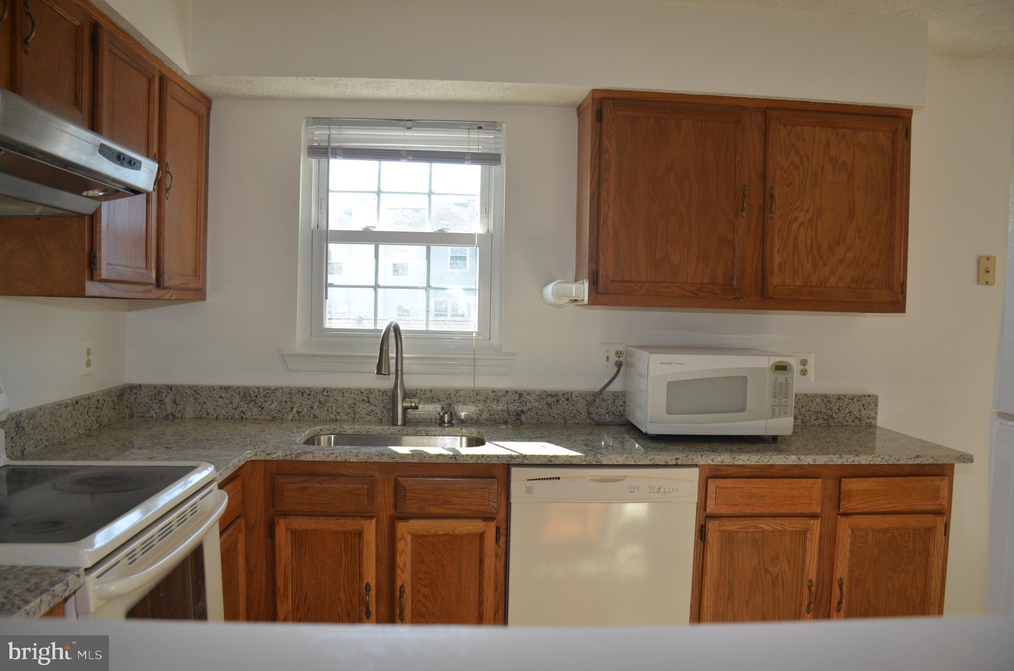 SINGLETONS GROVE - Residential