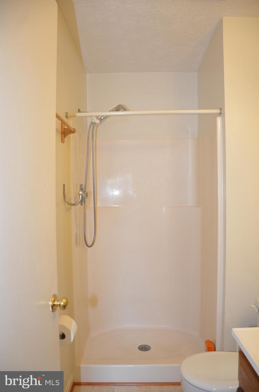 SINGLETONS GROVE - Residential