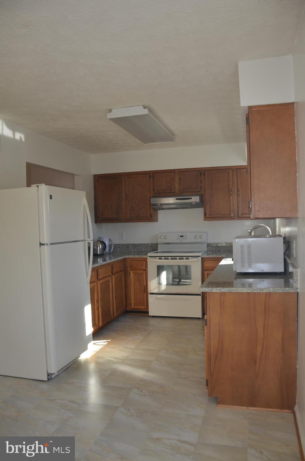 SINGLETONS GROVE - Residential