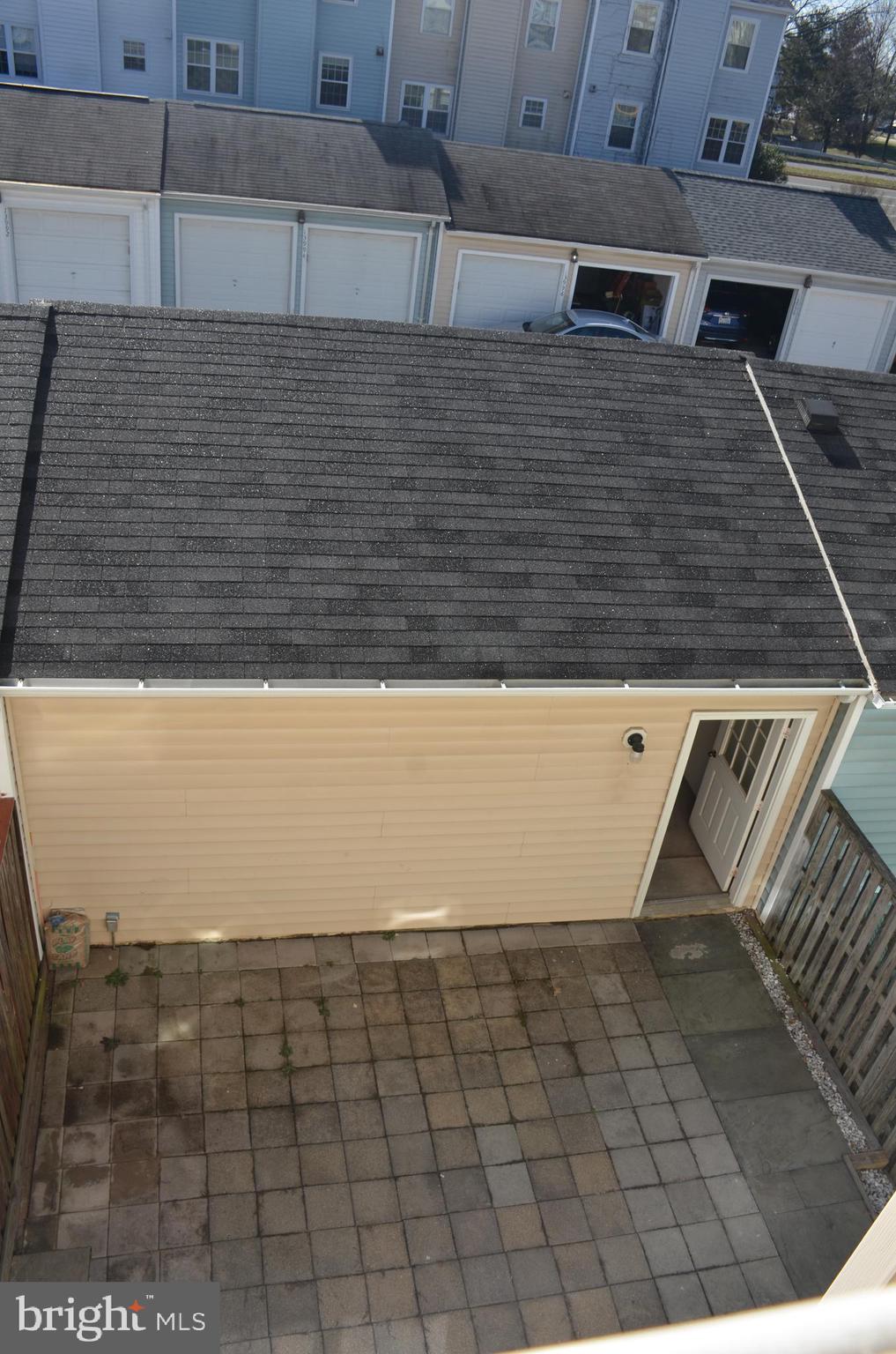 SINGLETONS GROVE - Residential