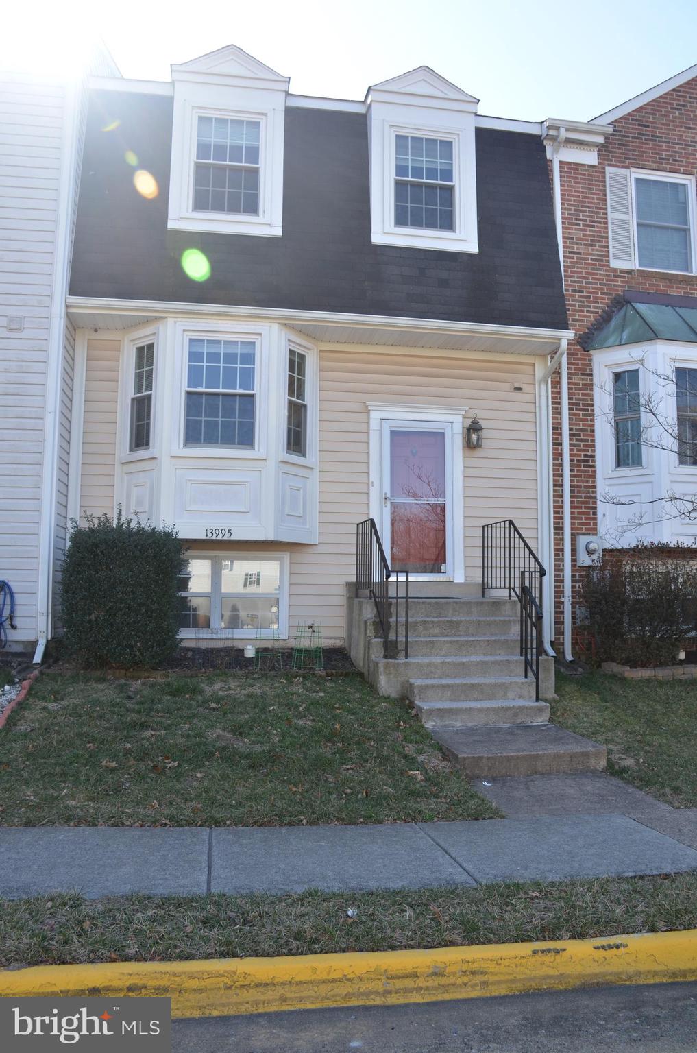 SINGLETONS GROVE - Residential