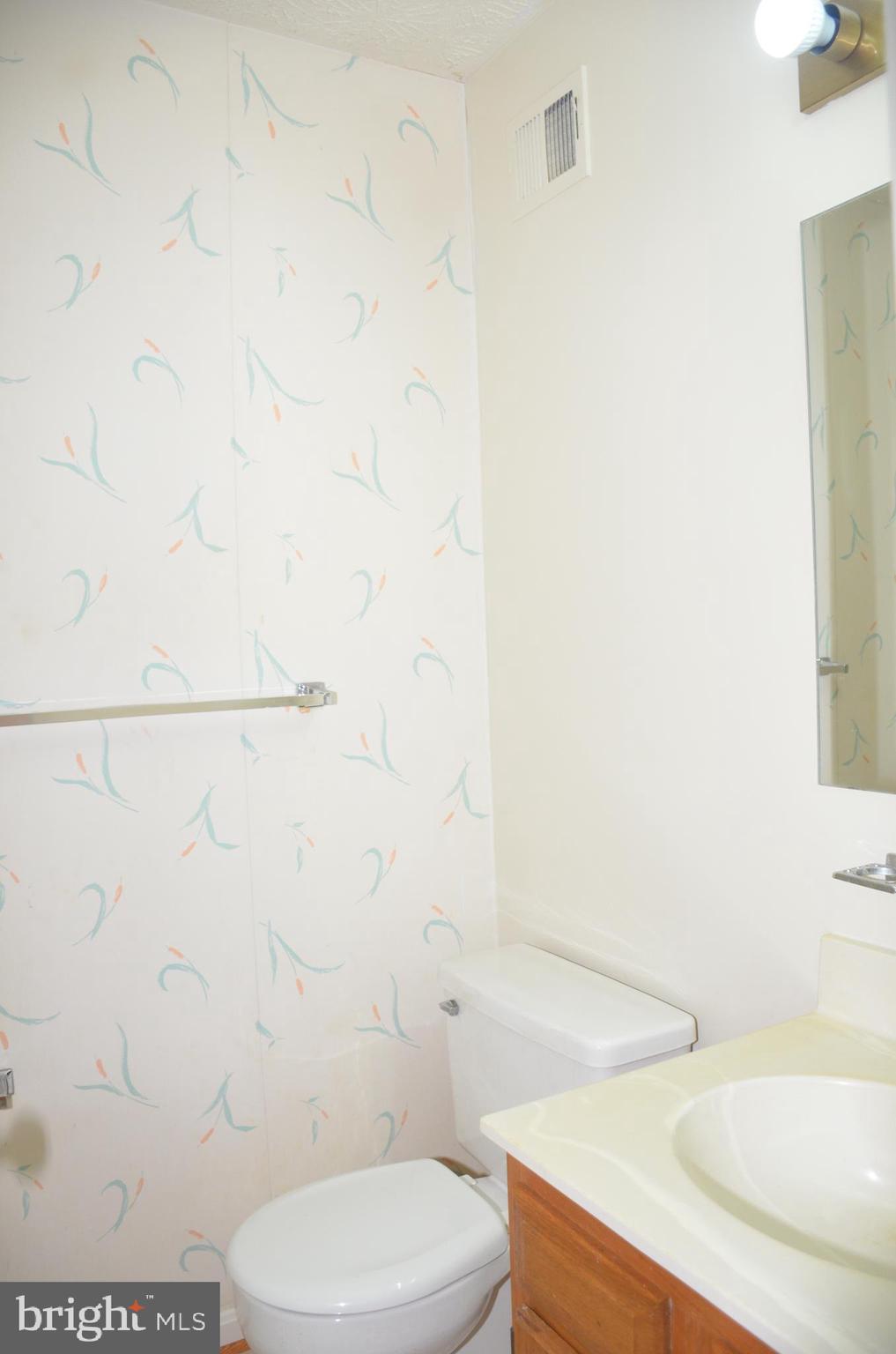 SINGLETONS GROVE - Residential