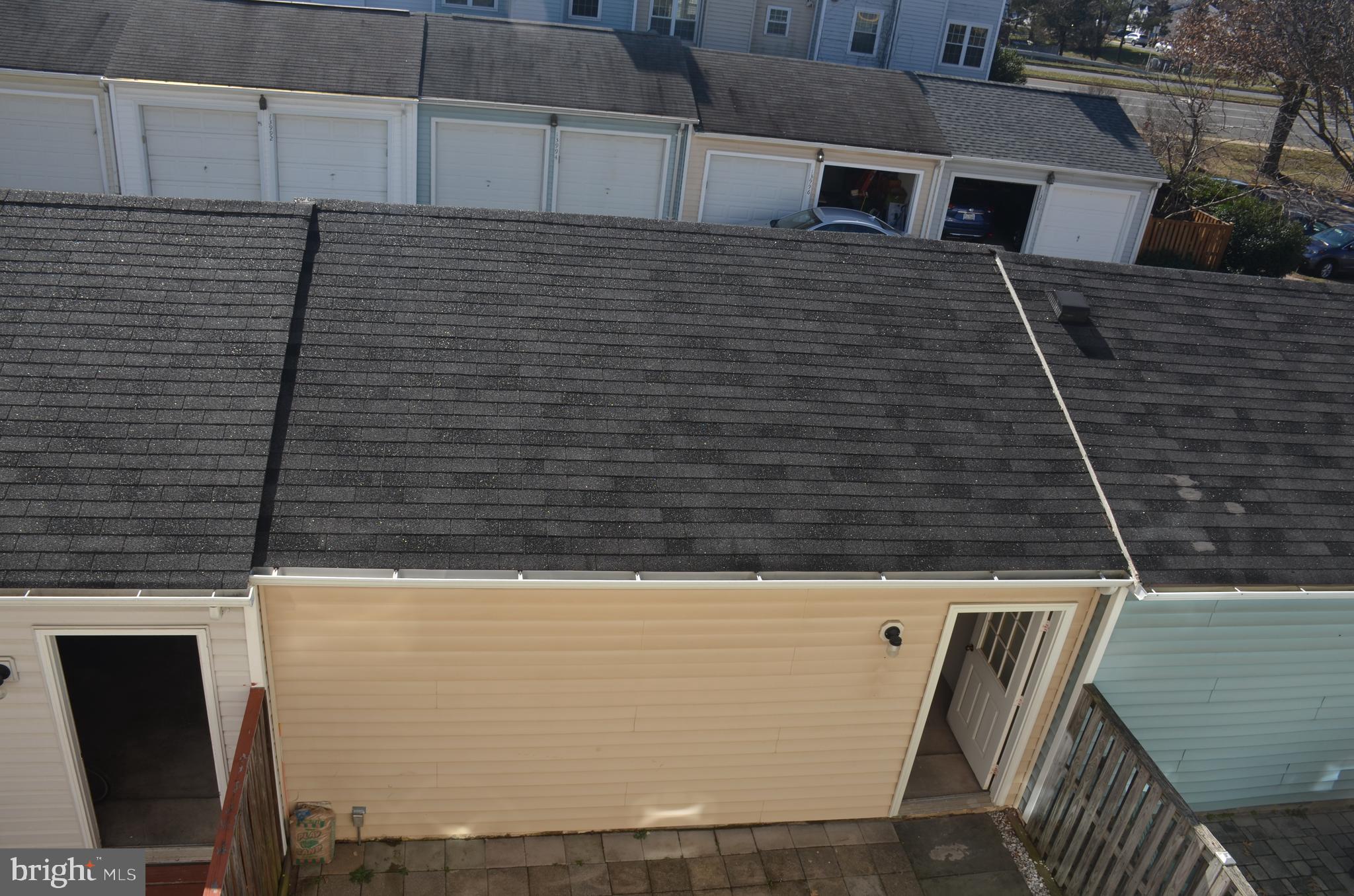 SINGLETONS GROVE - Residential