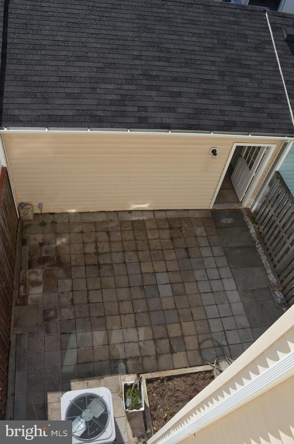 SINGLETONS GROVE - Residential