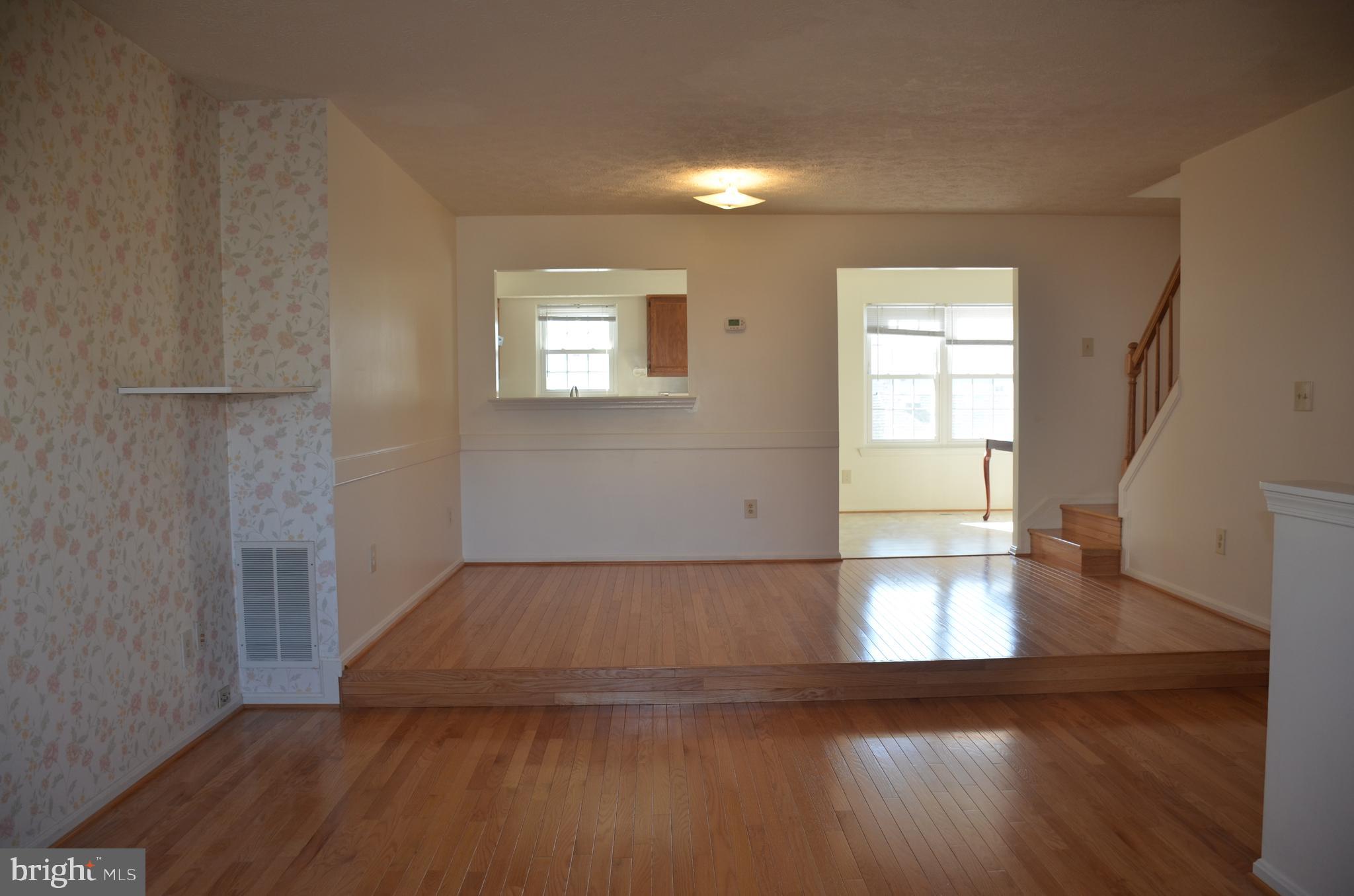 SINGLETONS GROVE - Residential