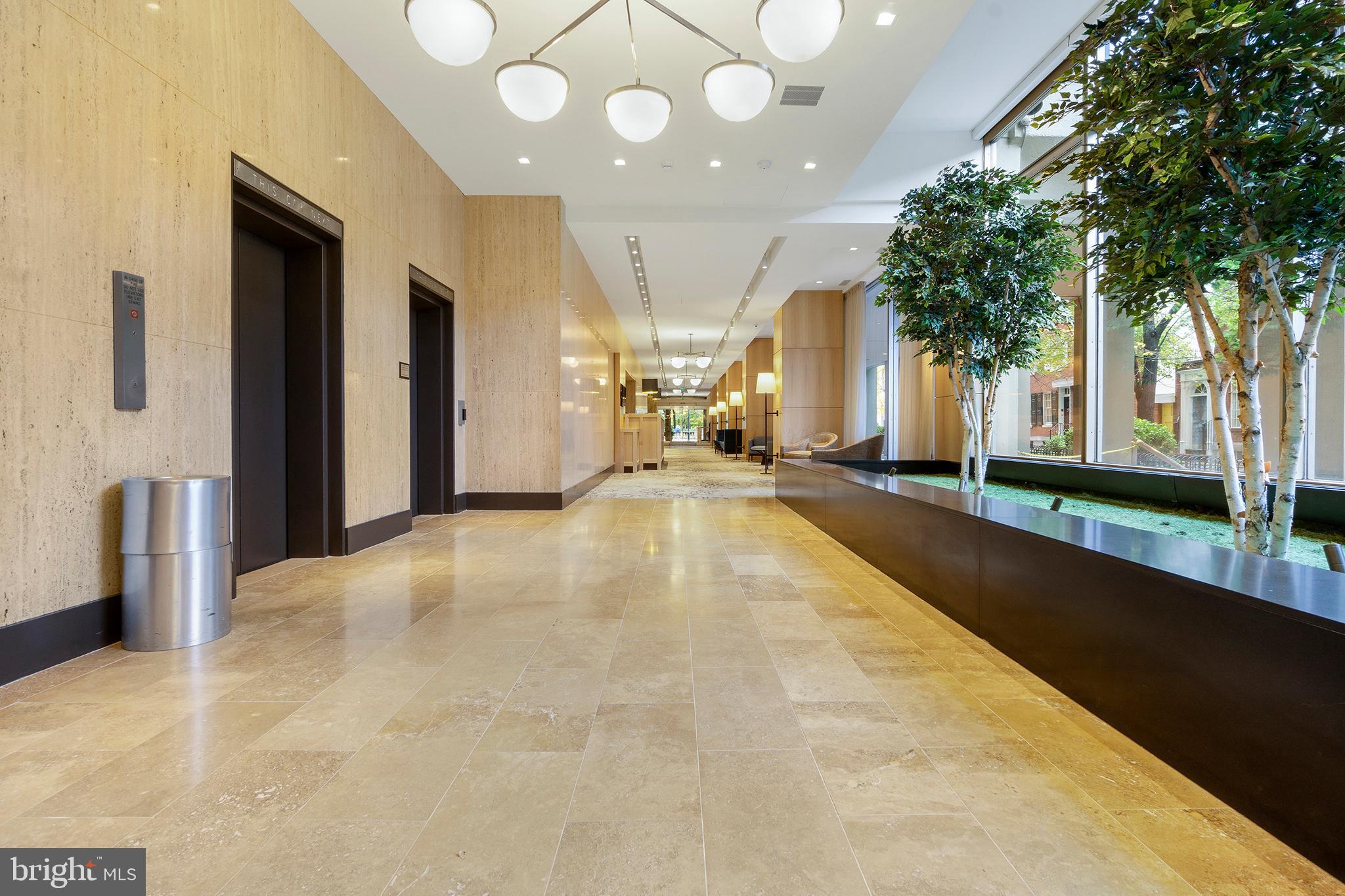 224 W RITTENHOUSE SQUARE 30 707